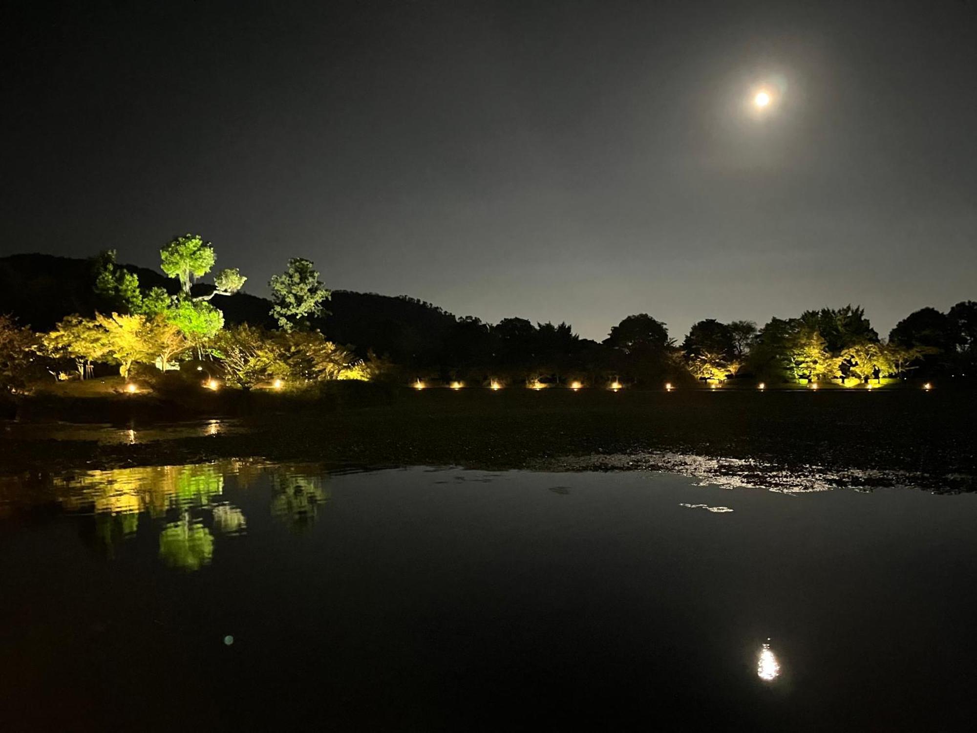 嵐山 天龍の宿 駐車無料 一棟貸切 最大5人 Dragon Legend Arashiyama Central Private Rare Modern Villa Free Parking Max 5Ppl Shimo-saga Buitenkant foto